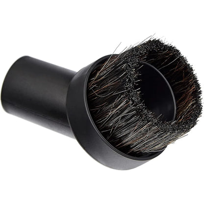 Genuine Numatic Henry Dusting Brush 601144