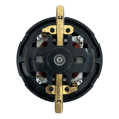 Wholesale Henry Motor 620w DL1553T Compatible