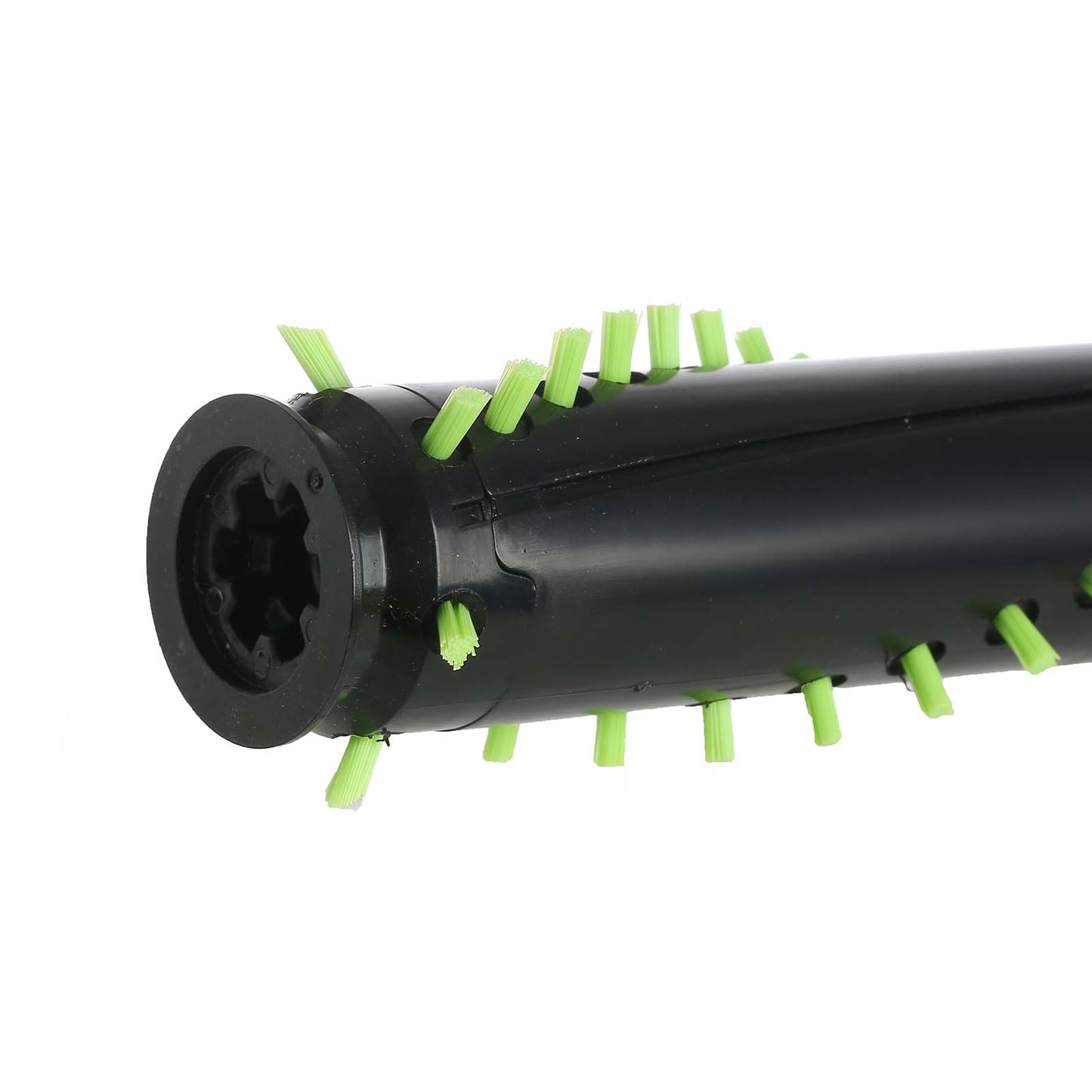 Gtech AirRam MK2 K9 Brush Bar & Filter Bundle AR20 AR21 AR29 AR30 AR43 AR44