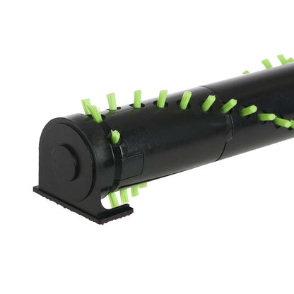 Gtech AirRam MK2 K9 Brush Bar & Filter Bundle AR20 AR21 AR29 AR30 AR43 AR44
