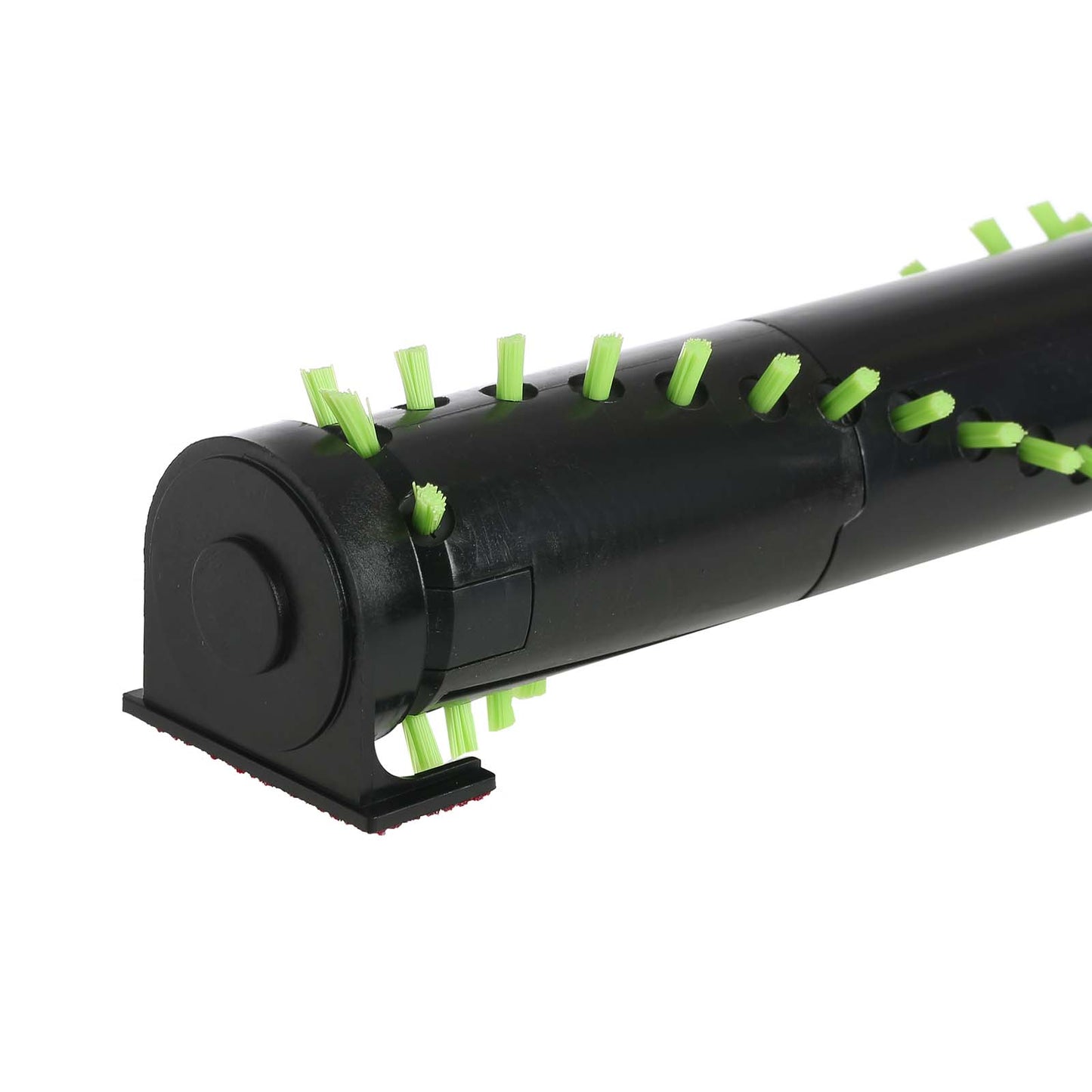 Gtech AirRam K9 Brush Bar with End Cap – AR20 AR21 AR29 AR30 AR43 AR44
