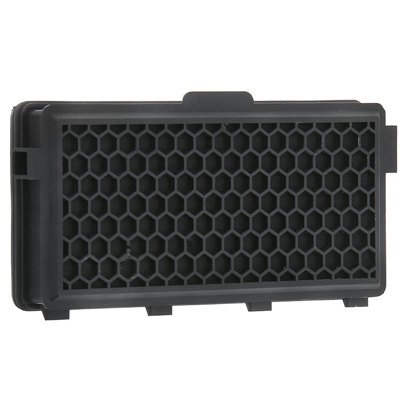 Charcoal Filter for Miele C1 C2 C3 Cat & Dog Odour Control SF-AA50