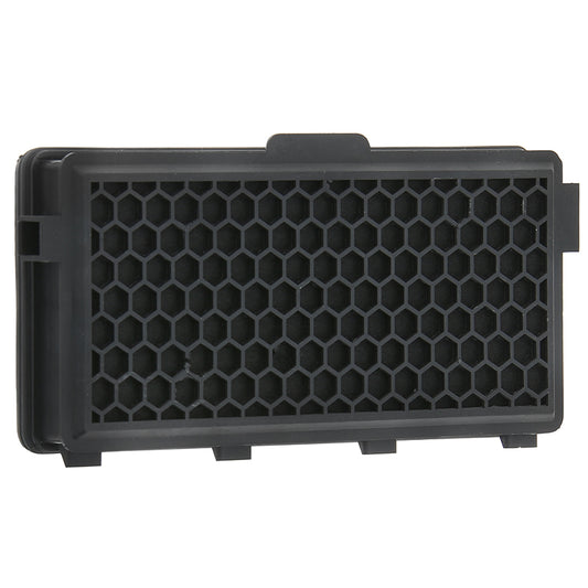 Charcoal Filter for Miele C1 C2 C3 Cat & Dog Odour Control SF-AA50