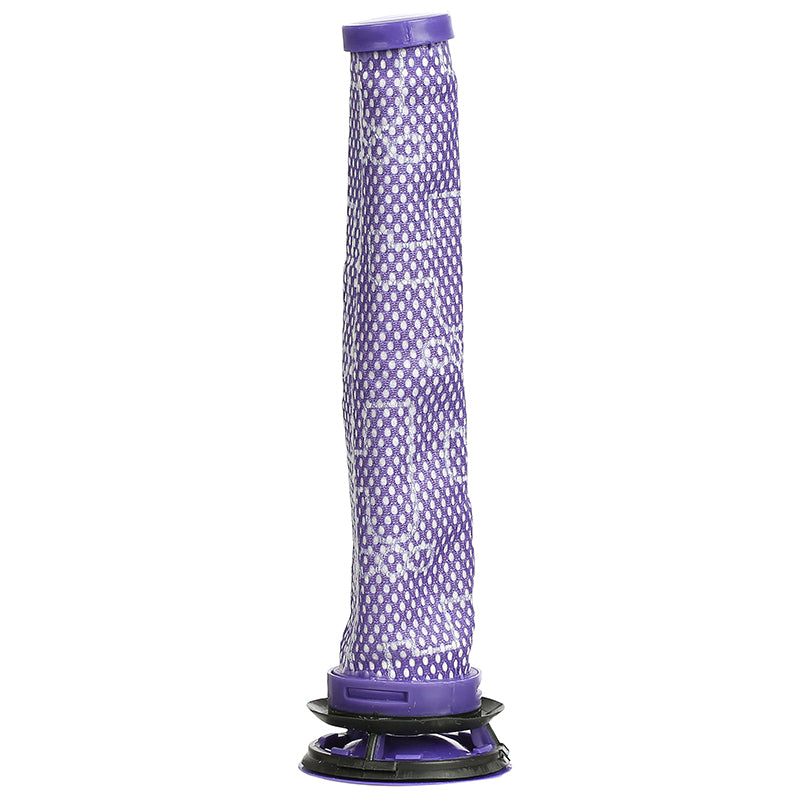 Dyson V6 V7 V8 Filter Cone