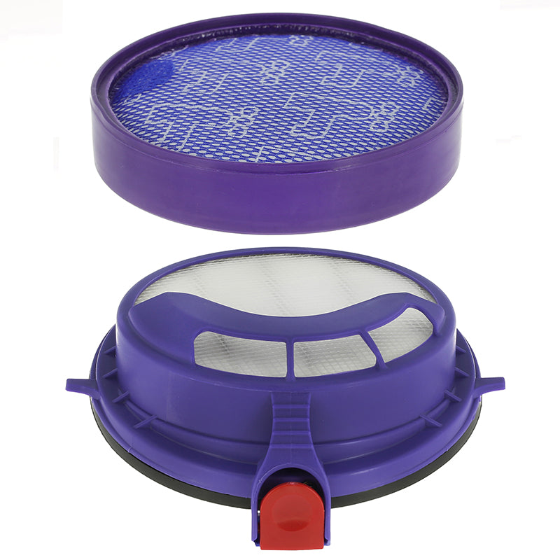 Dyson DC25 Filter Kit