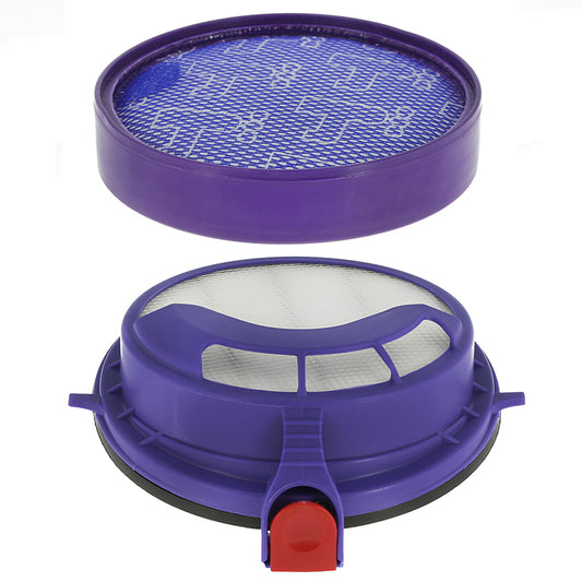 Dyson DC25 Filter Kit