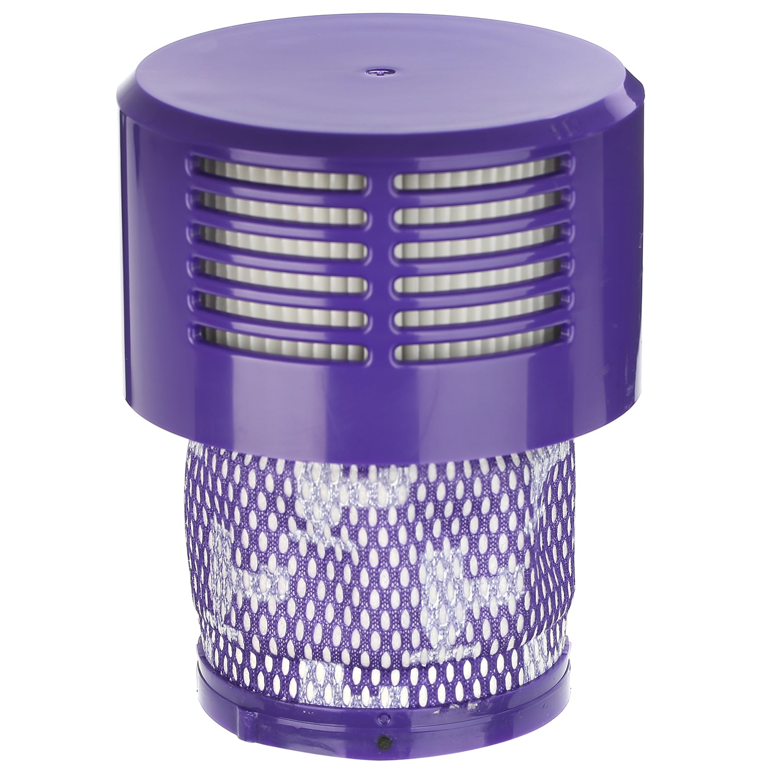Dyson V10 Filter