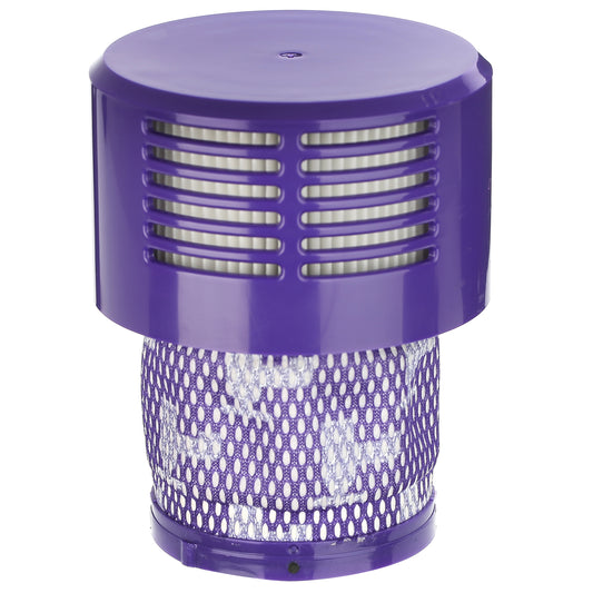 Dyson V10 Filter