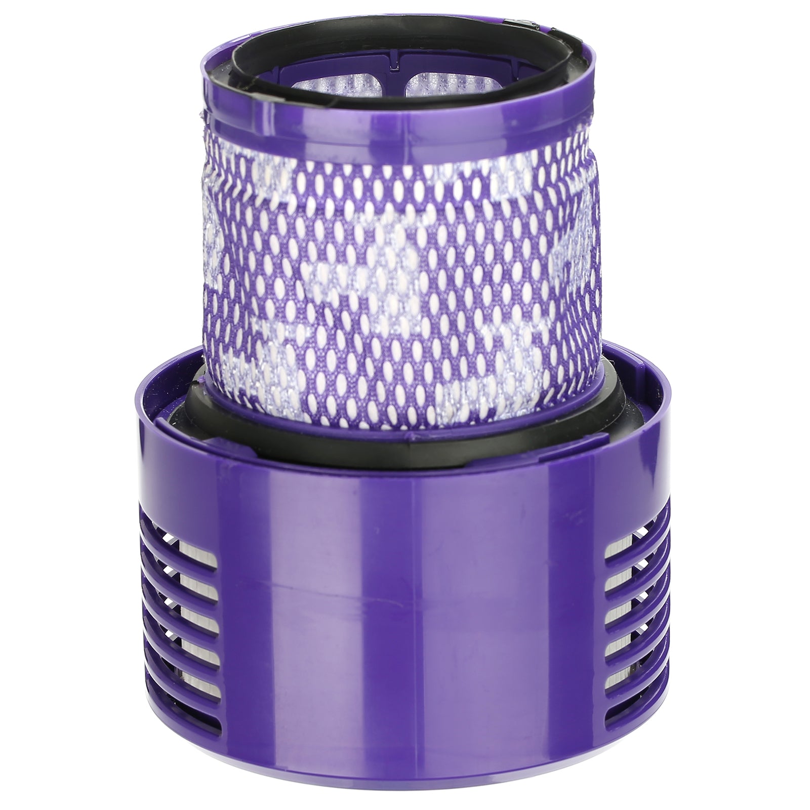 Dyson V10 (SV12) Body with Motor & Filter