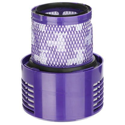 Dyson V10 (SV12) Body with Motor & Filter