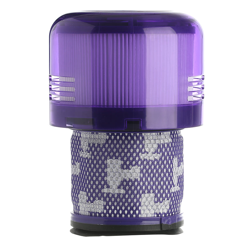 Dyson V11 V15 Filter