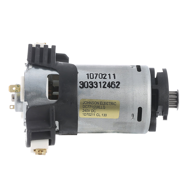 Dyson DC25 Brushroll Motor