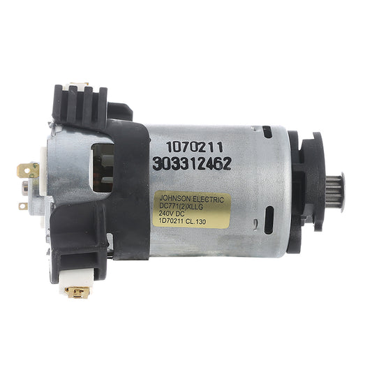Dyson DC25 Brushroll Motor