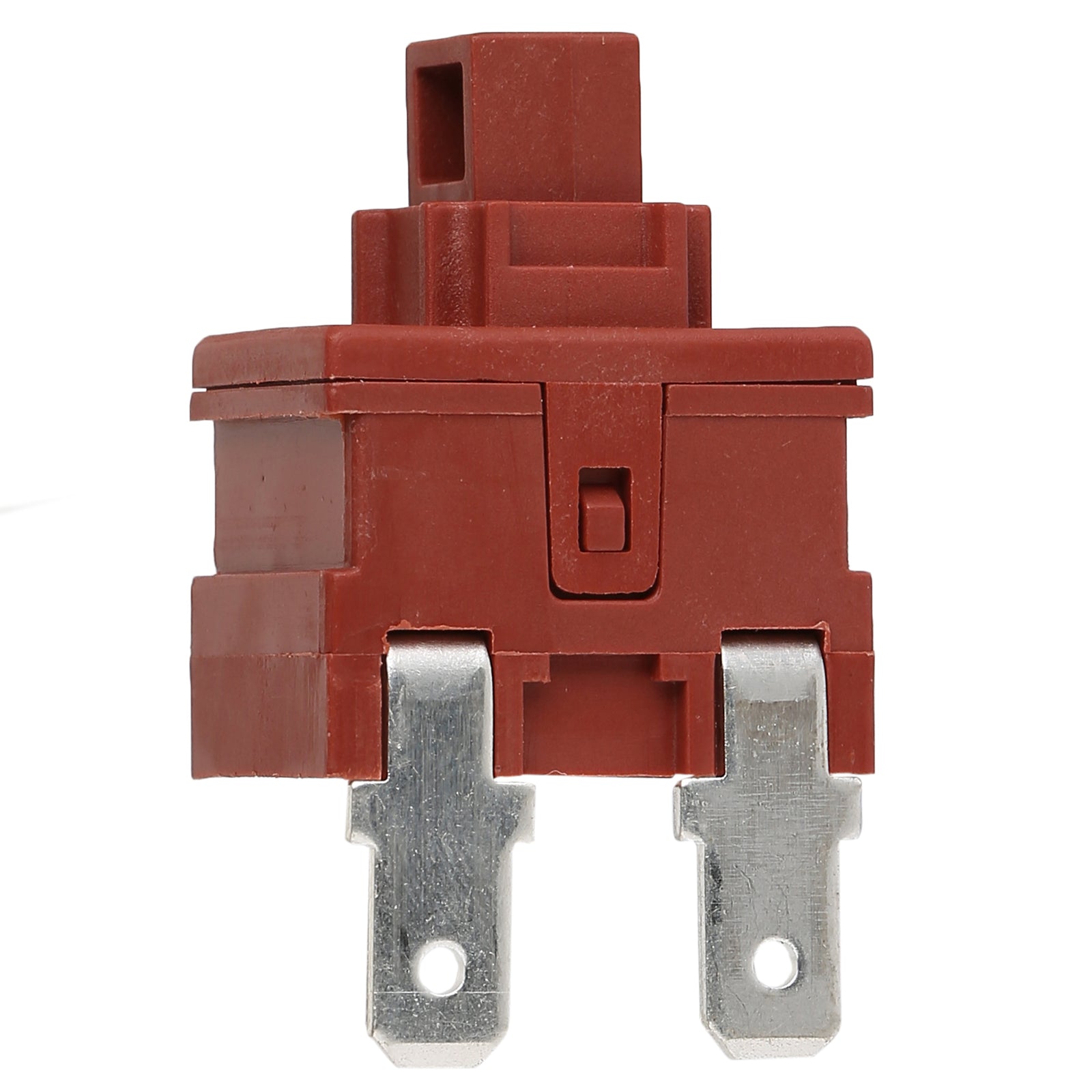 Dyson DC25 On Off Switch (Power / Floor Head Brush Roll)