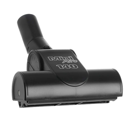 Henry Mini Airo Brush 140 Tool