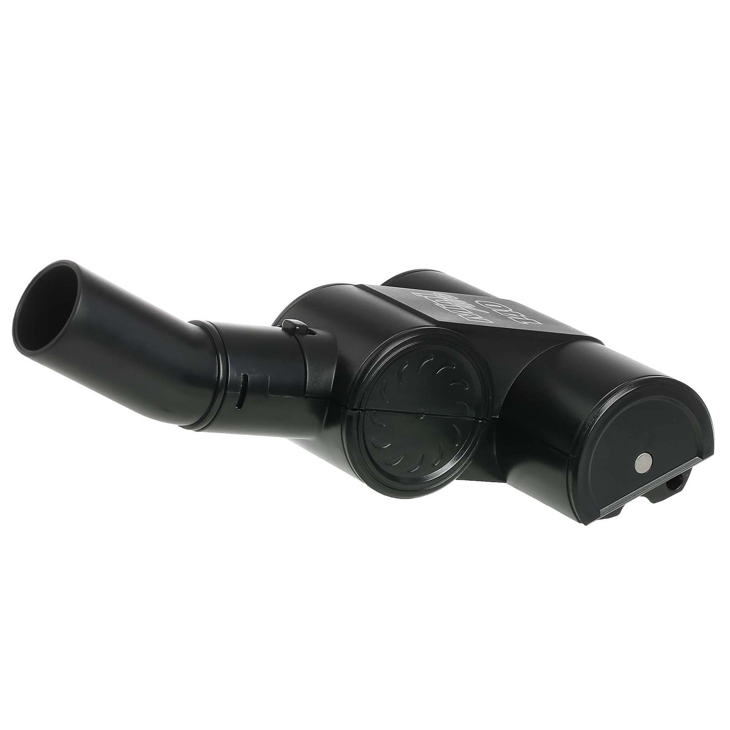 Henry Mini Airo Brush 140 Tool