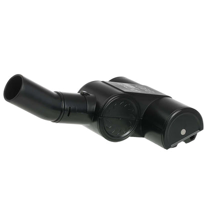 Henry Mini Airo Brush 140 Tool