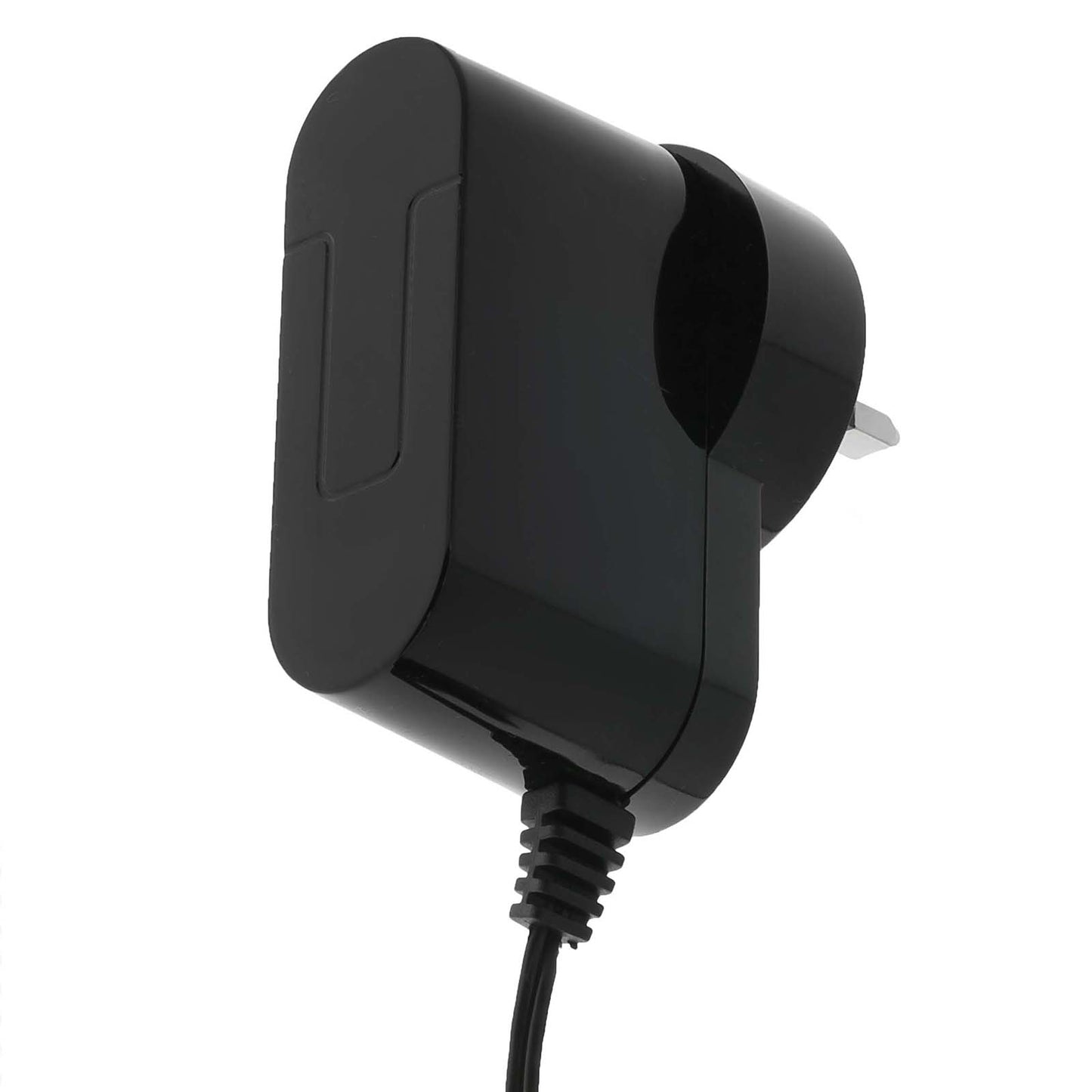 Henry Quick Charger Stick Vacuum UK Charging Cable