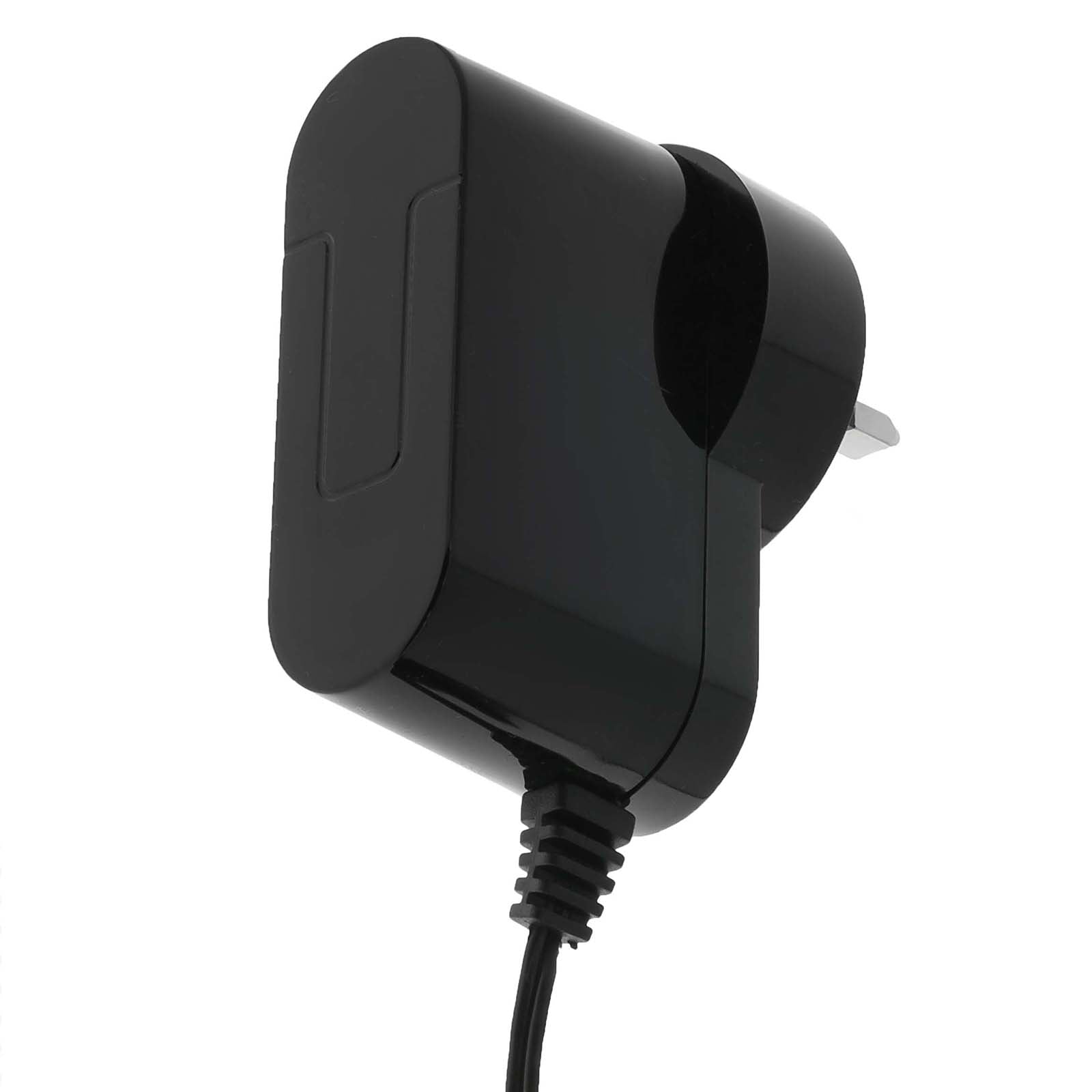Henry Quick Charger Stick Vacuum UK Charging Cable