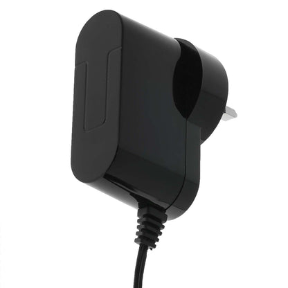 Henry Quick Charger Stick Vacuum UK Charging Cable