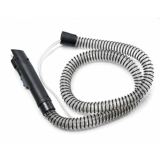 Genuine Vax SpotWash Hose