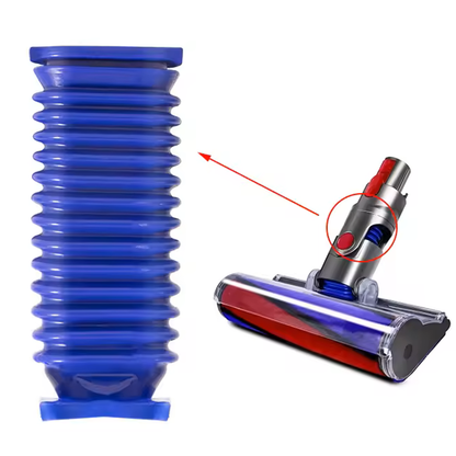 Dyson Soft Cleaner Head Hose V6 V7 V8 V10 V11