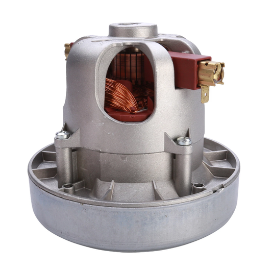 Henry Motor UDS1053SN Type