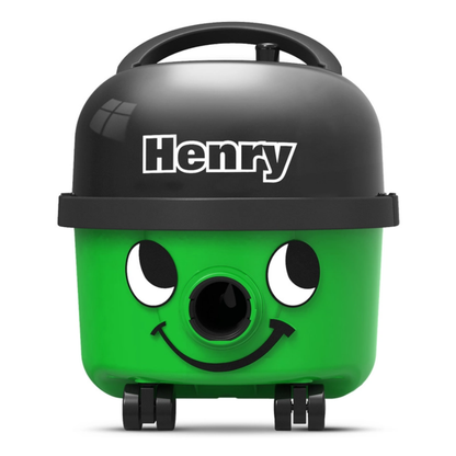 Buy YOUR Henry