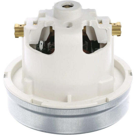 BULK BUY Compatible Henry Motor 620w DL1553T - Henry Hoover Parts