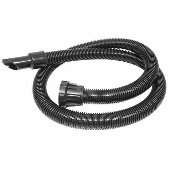 BULK BUY Genuine Numatic Henry Hose - Henry Hoover Parts