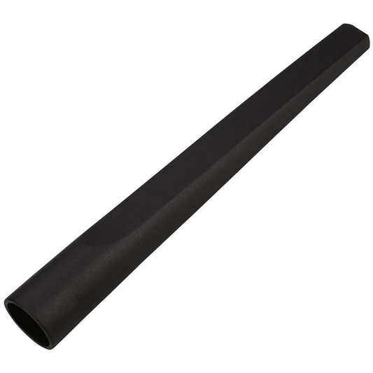 BULK BUY Henry Extra Long Crevice Tool - Compatible - Henry Hoover Parts