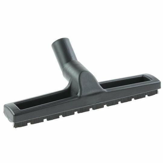 BULK BUY Henry Hard Floor Tool - Compatible - Henry Hoover Parts