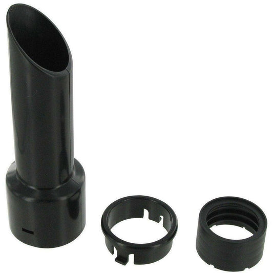 BULK BUY Henry Hose Cuff - Compatible - Henry Hoover Parts