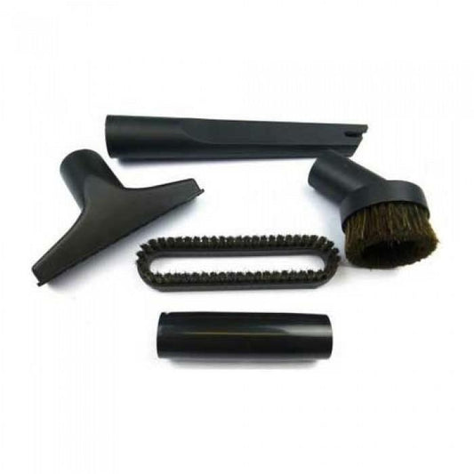 BULK BUY Premium Compatible Henry Mini Tool Kit - 5 Piece - Henry Hoover Parts