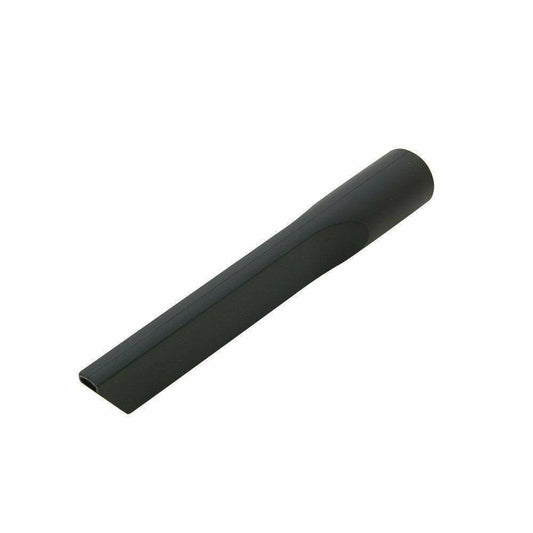 BULK BUY Premium Compatible Henry Standard Crevice Tool - Henry Hoover Parts