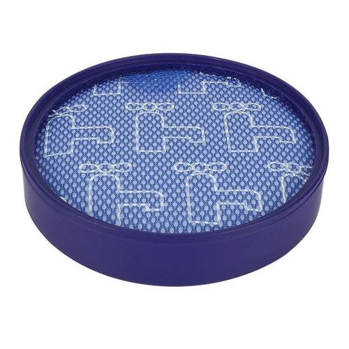 Dyson DC14 Pre Motor Filter Upgrade