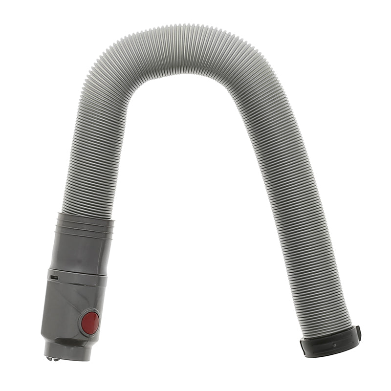 Hose for Dyson DC40 DC41 DC55 DC65 DC75