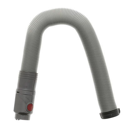Hose for Dyson DC40 DC41 DC55 DC65 DC75