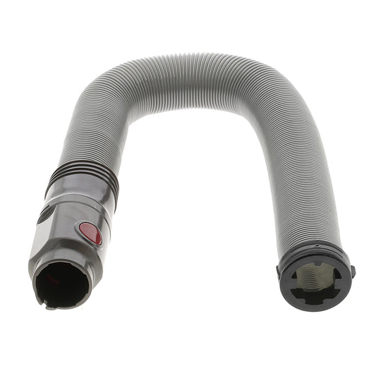 Hose for Dyson DC40 DC41 DC55 DC65 DC75