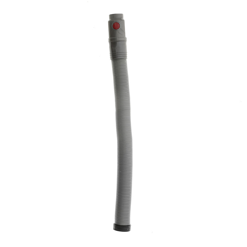 Hose for Dyson DC40 DC41 DC55 DC65 DC75