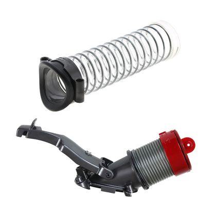 Genuine Dyson DC41 DC65 UP13 UP20 Internal Hose & Changeover Valve