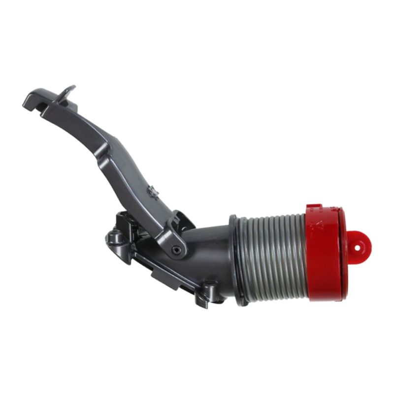 Genuine Dyson DC41 DC65 UP13 UP20 Internal Hose & Changeover Valve