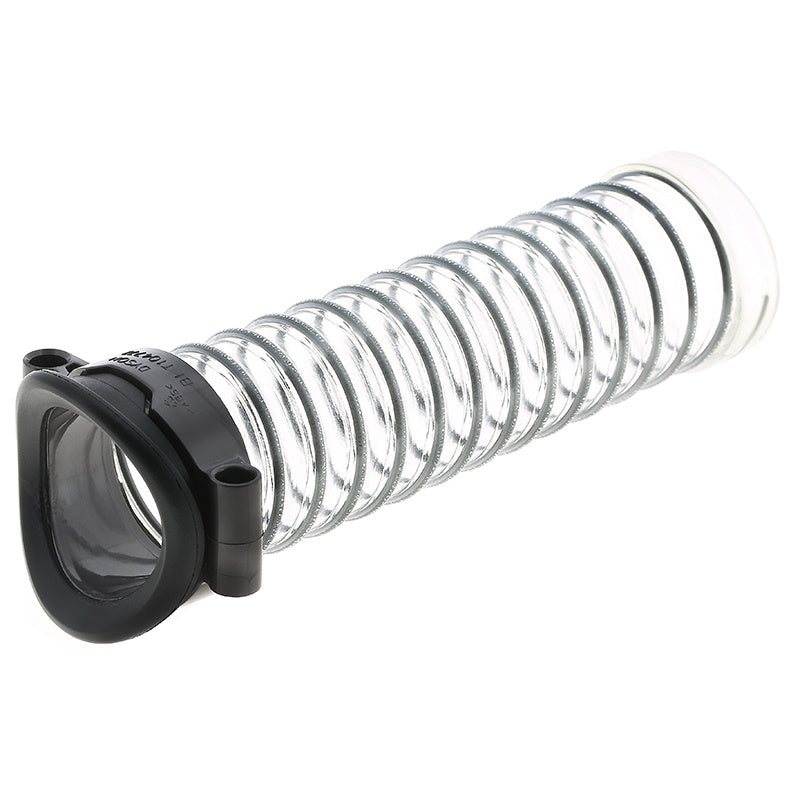 Genuine Dyson DC41 DC65 UP13 UP20 Internal Hose & Changeover Valve
