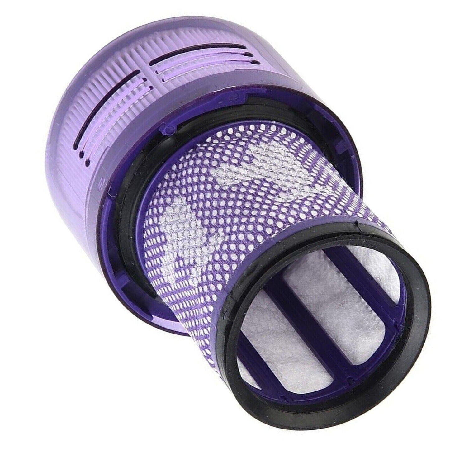 Dyson V12 Detect Slim Filter