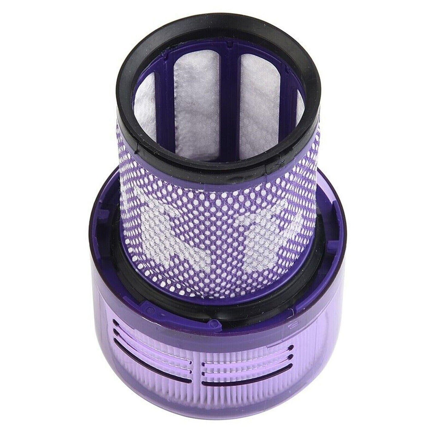 Dyson V12 Detect Slim Filter