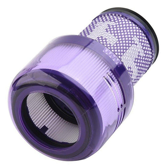 Dyson V12 Detect Slim Filter