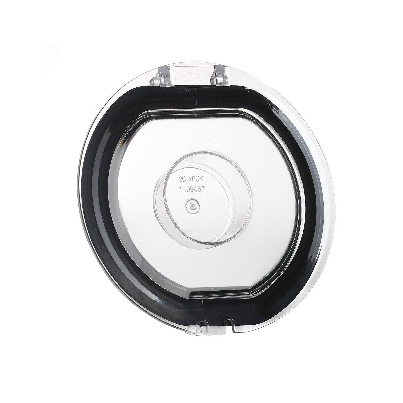 Dyson V7 V8 Dust Bin Lid