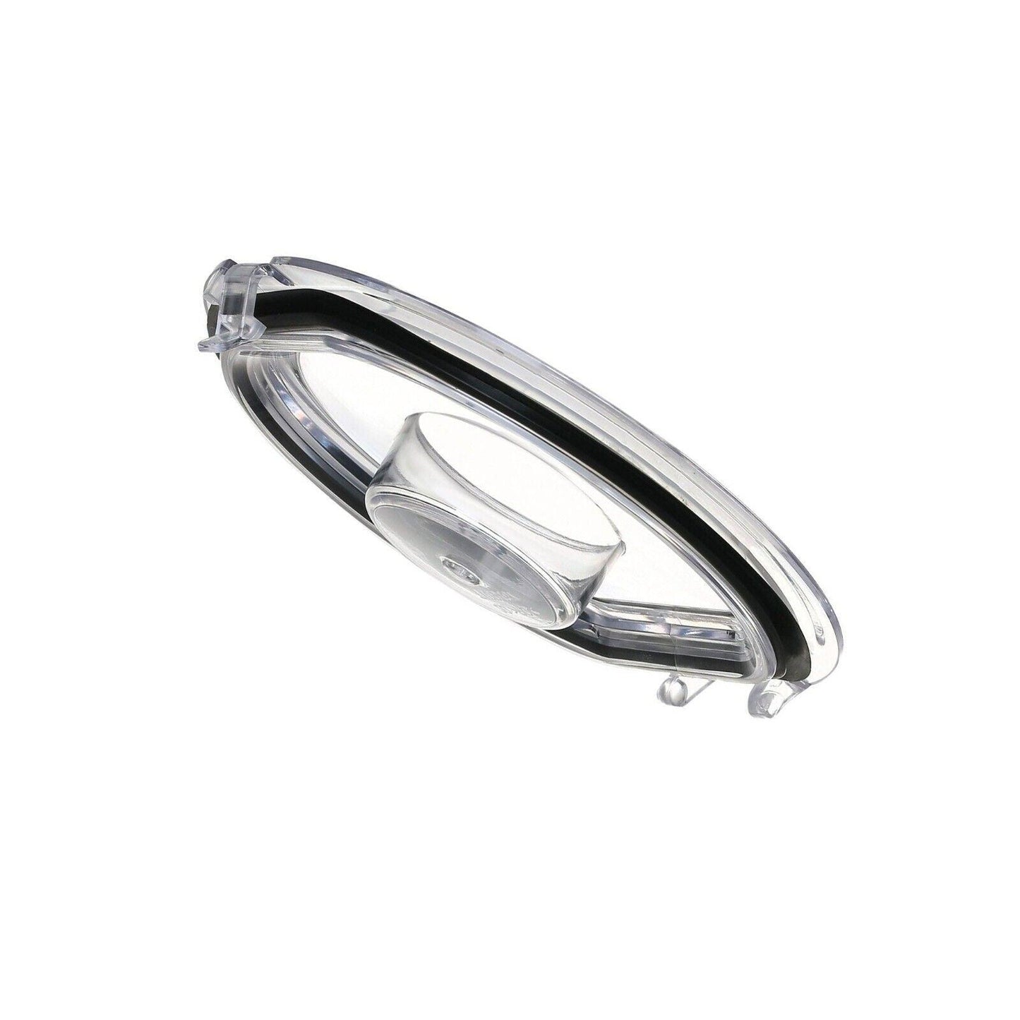 Dyson V7 V8 Dust Bin Lid