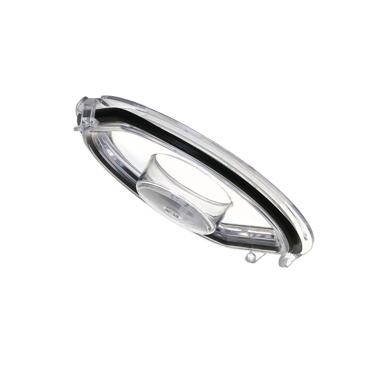 Dyson V7 V8 Dust Bin Lid