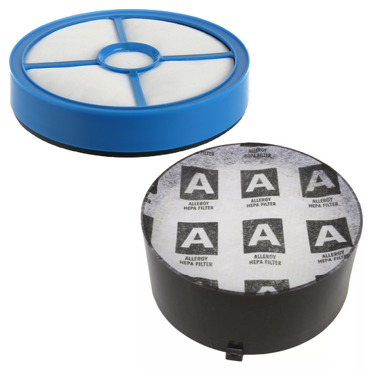 Dyson DC18 HEPA Filter Kit
